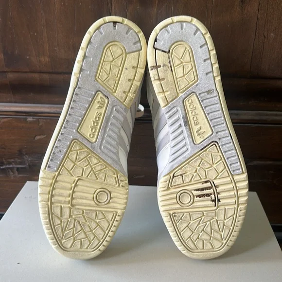 Adidas Rivalry - Picture 6 of 7